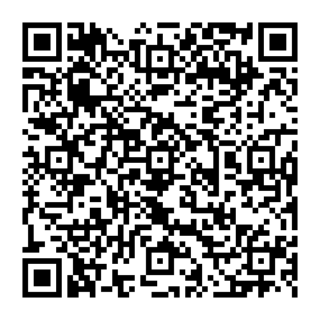 vCard 79231685509