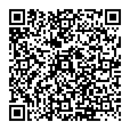 vCard 79231685511