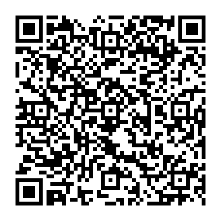 vCard 79231685512
