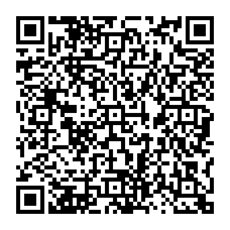 vCard 79231685515