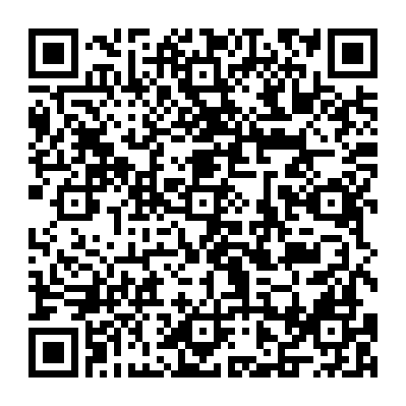 vCard 79231685516