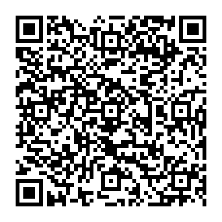vCard 79231685518