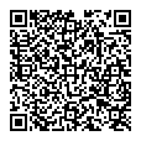 vCard 79231685521
