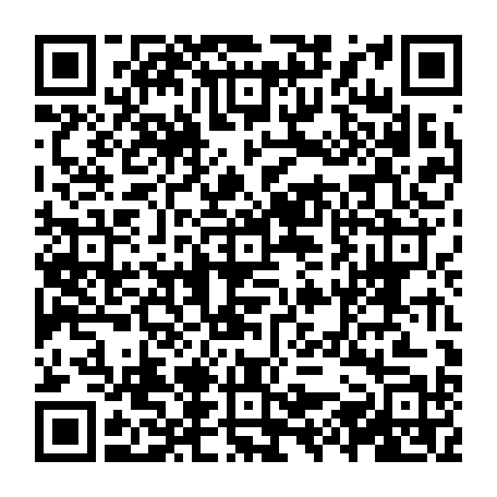 vCard 79231685524