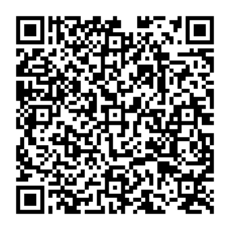 vCard 79231685525