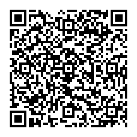 vCard 79231685526