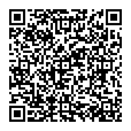 vCard 79231685527