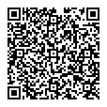 vCard 79231685529