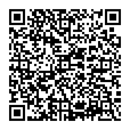 vCard 79231685530