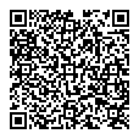 vCard 79231685531