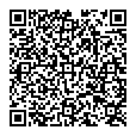 vCard 79231685532
