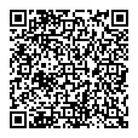 vCard 79231685533