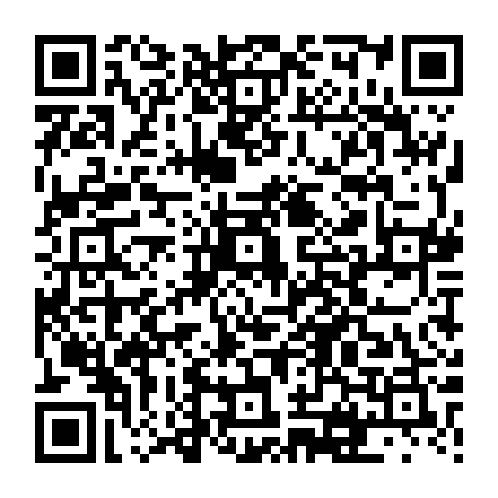 vCard 79231685535