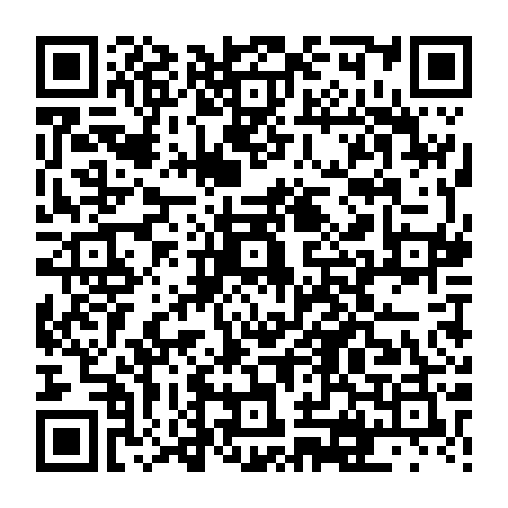 vCard 79231685536