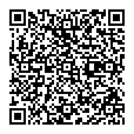 vCard 79231685541