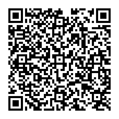vCard 79231685542