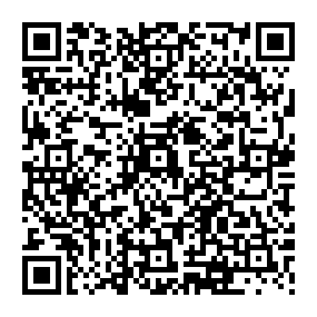 vCard 79231685543