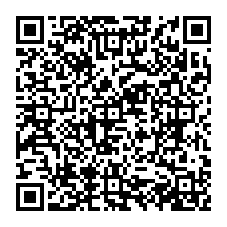 vCard 79231685544