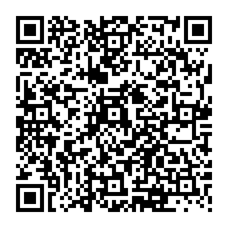 vCard 79231685545