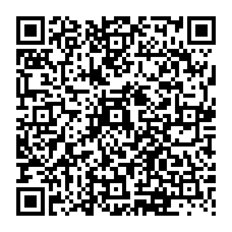 vCard 79231685547