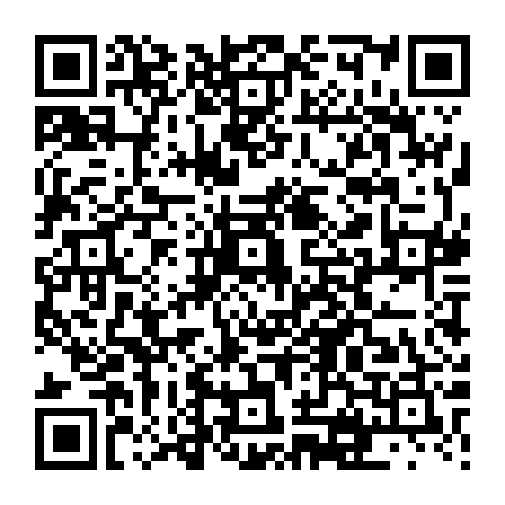 vCard 79231685549