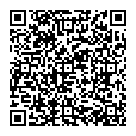vCard 79231685550
