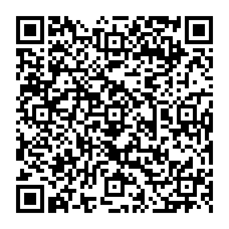 vCard 79231685551