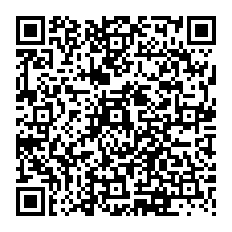 vCard 79231685552