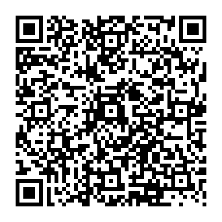 vCard 79231685553