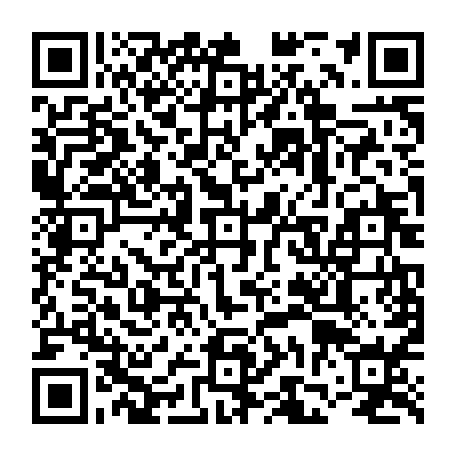 vCard 79231685555