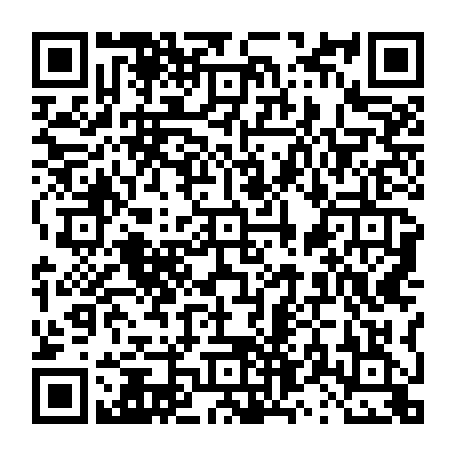 vCard 79231685558