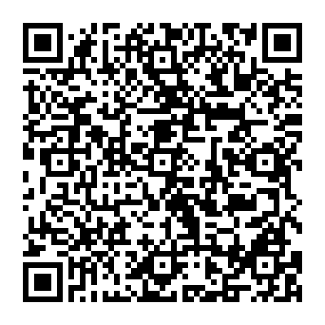 vCard 79231685559