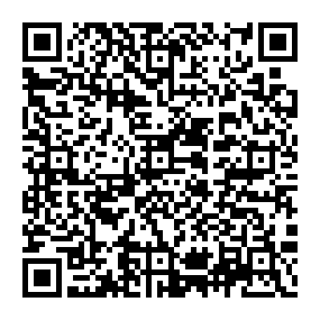 vCard 79231685560