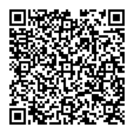 vCard 79231685561