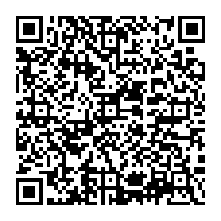 vCard 79231685562