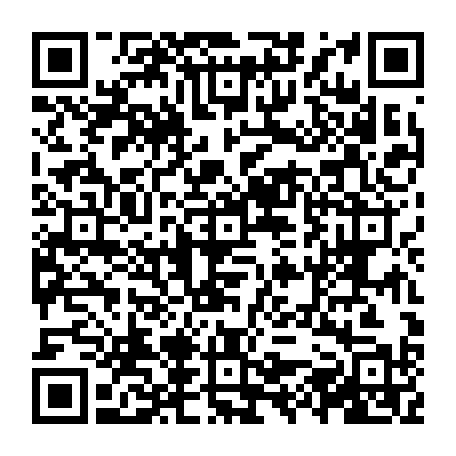vCard 79231685566