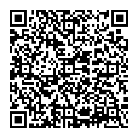vCard 79231685569