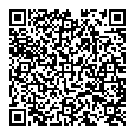 vCard 79231685571