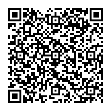 vCard 79231685572