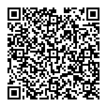 vCard 79231685574