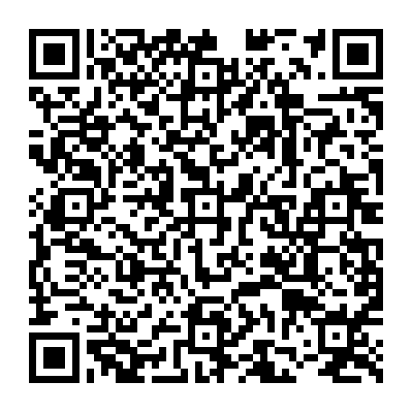 vCard 79231685576