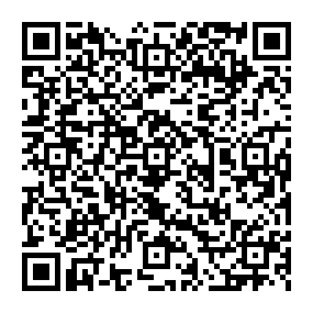 vCard 79231685577