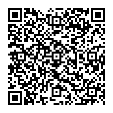 vCard 79231685579