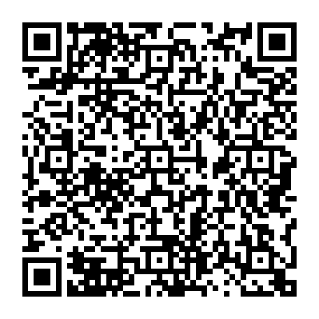 vCard 79231685581