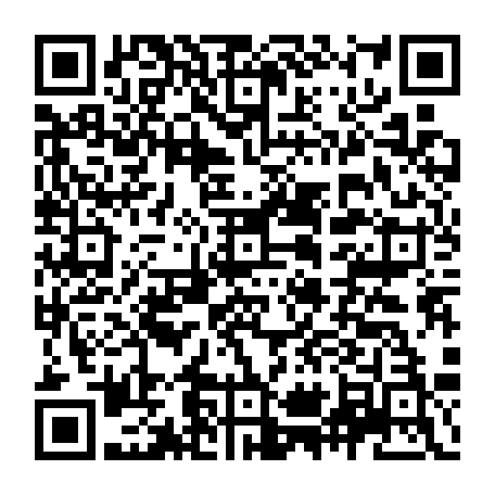 vCard 79231685582