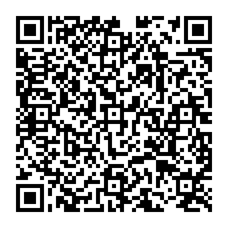 vCard 79231685585