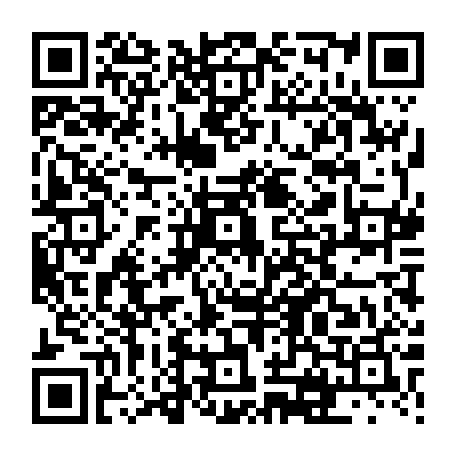 vCard 79231685586