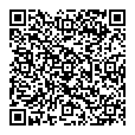 vCard 79231685587