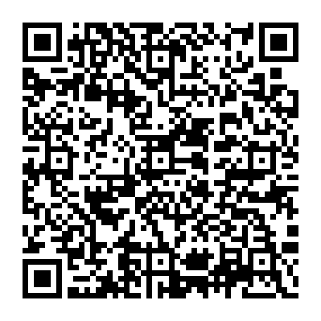 vCard 79231685589