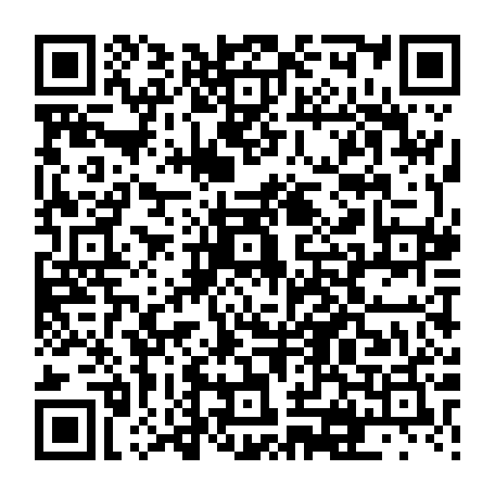 vCard 79231685590